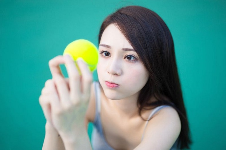 桔子在线观看免费高清电视剧 截图 4