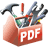 桔子在线观看免费高清电视剧_PDF-Tools