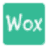 Wox